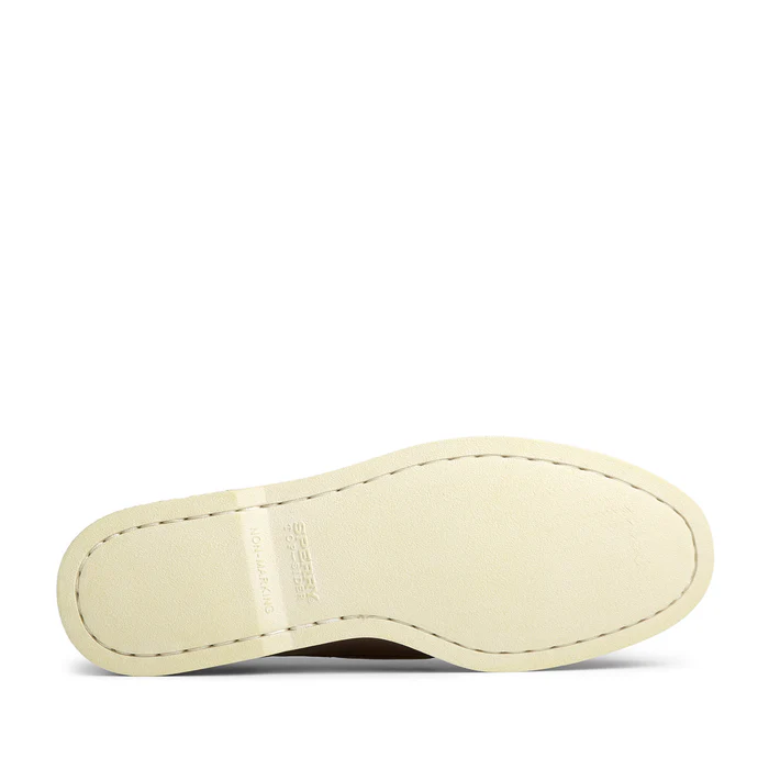 TENIS MASCULINO SPERRY AO 2 EYE – foto 7